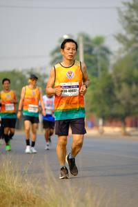BIB: 40657
                            <button type="button" onclick="openModal(8800199)" class="btn btn-primary btn-sm float-right btn-popup" data-toggle="modal" data-target=".modal-high-quality">
                        <i class="fas fa-shopping-cart"></i> Add to Cart
                    </button>
                                            <button type="button" onclick="isThisMe(8800199, true)" class="btn btn-success btn-sm float-right btn-popup btn-isme hidden" data-toggle="tooltip" data-placement="bottom" title="นี่คือรูปของคุณใช่ไหม คลิกที่นี่เพื่อเอาเข้าอัลบั้ม">
                        <i class="fas fa-plus"></i> Add to album
                    </button>
                    <button type="button" onclick="isThisMe(8800199, false)" class="btn btn-warning btn-sm float-right btn-popup btn-isnotme hidden">
                        <i class="fas fa-ban"></i> Remove from album
                    </button>